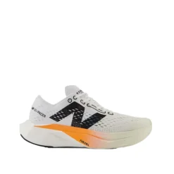 PACER V2 HOMME