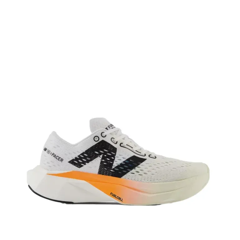 PACER V2 HOMME