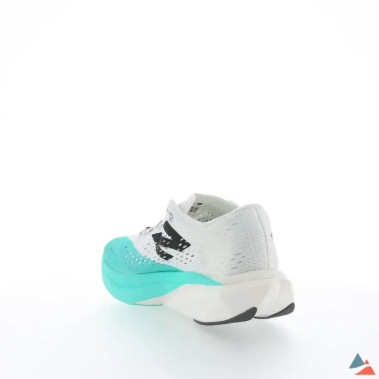 PACER V2 HOMME
