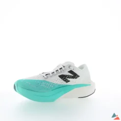 PACER V2 HOMME
