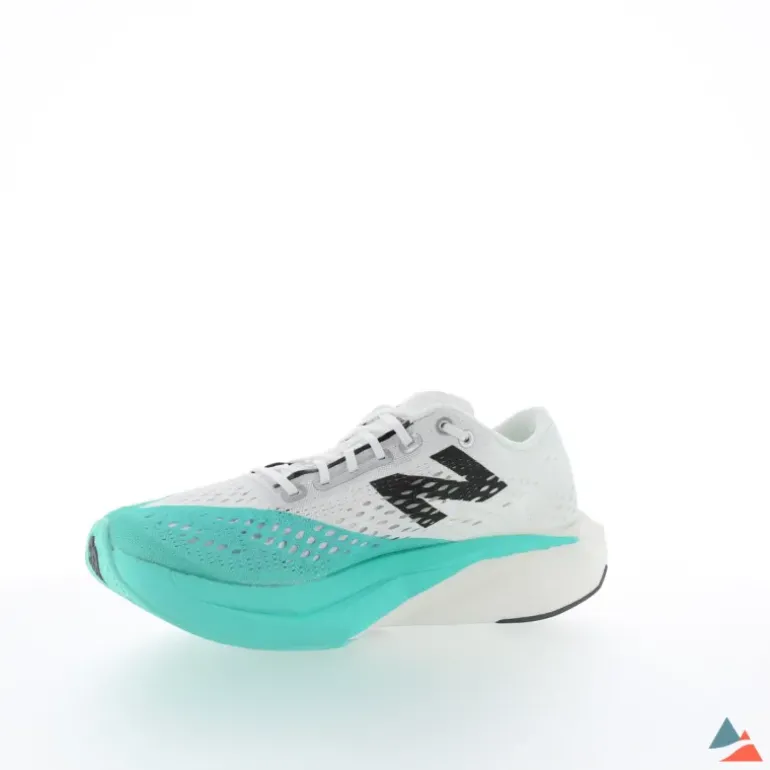 PACER V2 HOMME