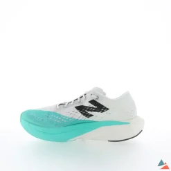 PACER V2 HOMME