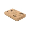 PACK DE 4 SACHETS AUTOCHAUFFANTS