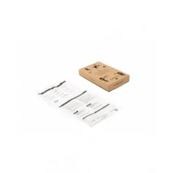 PACK DE 4 SACHETS AUTOCHAUFFANTS
