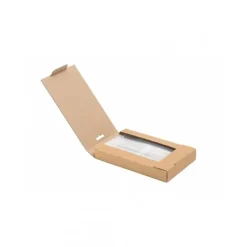 PACK DE 4 SACHETS AUTOCHAUFFANTS
