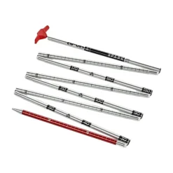 Pack DVA Safety Box Evo BT