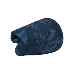 Pack Speed Cap