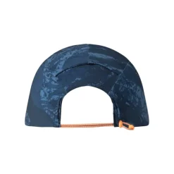 Pack Speed Cap