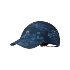 Pack Speed Cap