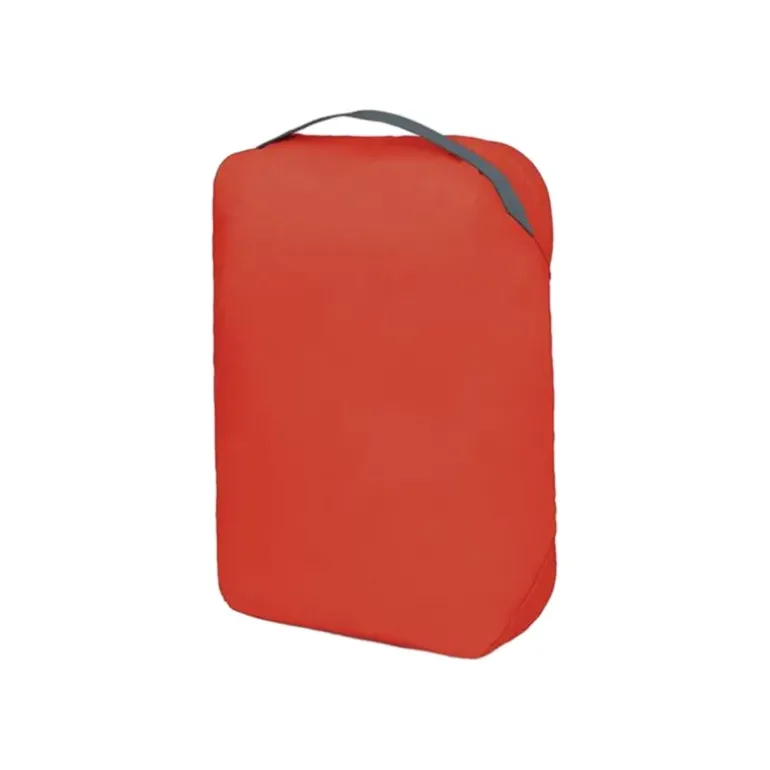 PACKING CUBE MEDIUM
