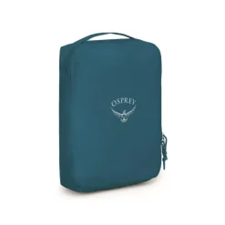 PACKING CUBE MEDIUM
