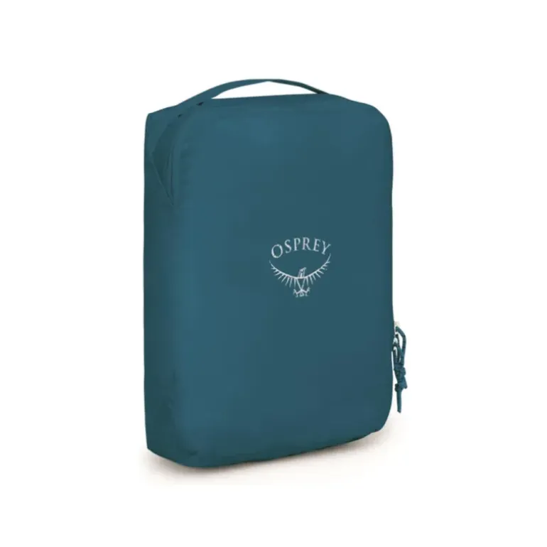 PACKING CUBE MEDIUM