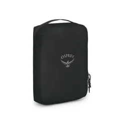 PACKING CUBE MEDIUM