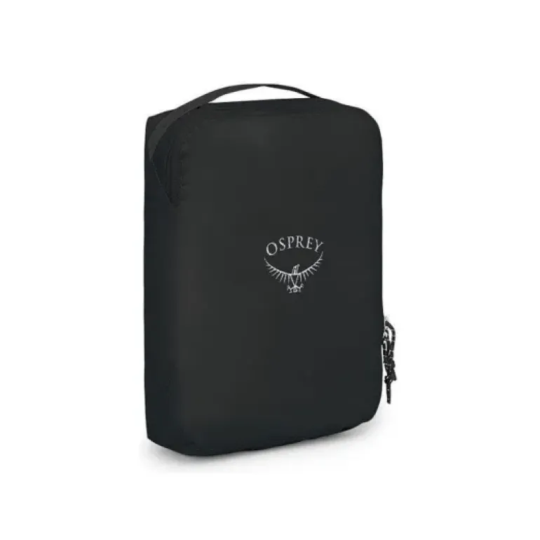 PACKING CUBE MEDIUM
