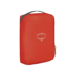 PACKING CUBE MEDIUM