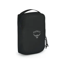 PACKING CUBE SMALL