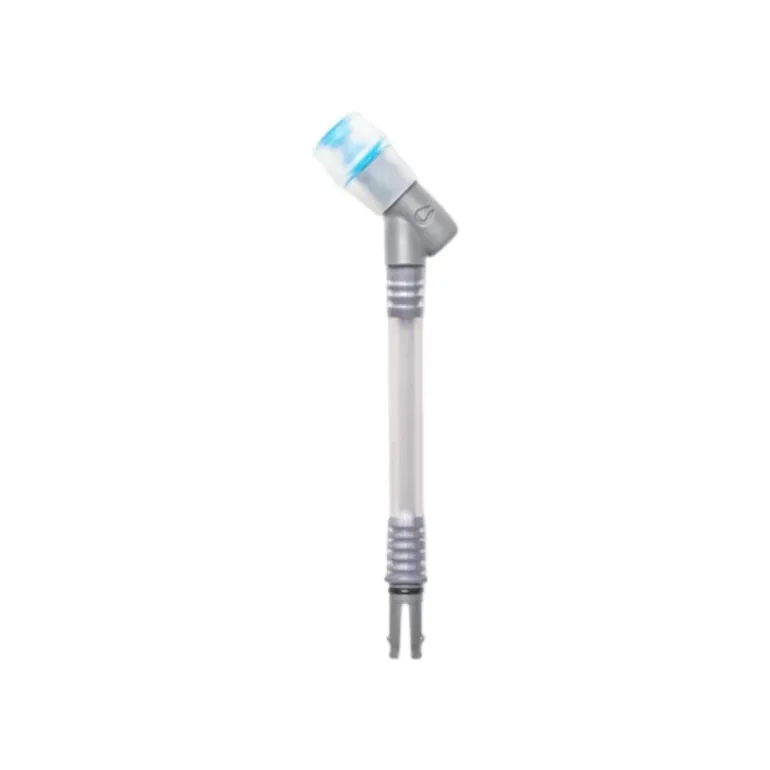PAILLE FLASQUE - RUN STRAW