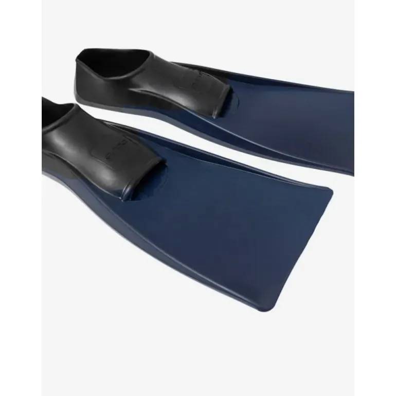 palmes d'entraînement