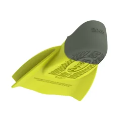 PALMES DMC ORIGINAL