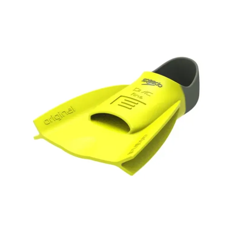 PALMES DMC ORIGINAL