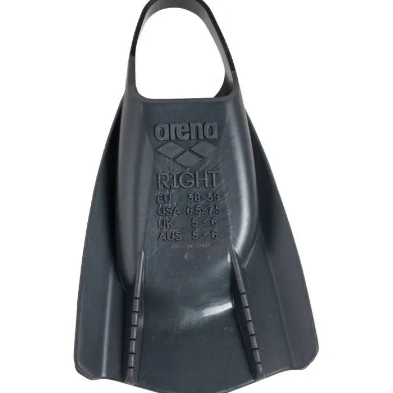 PALMES POWERFIN PRO II