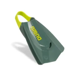 PALMES POWERFIN PRO II
