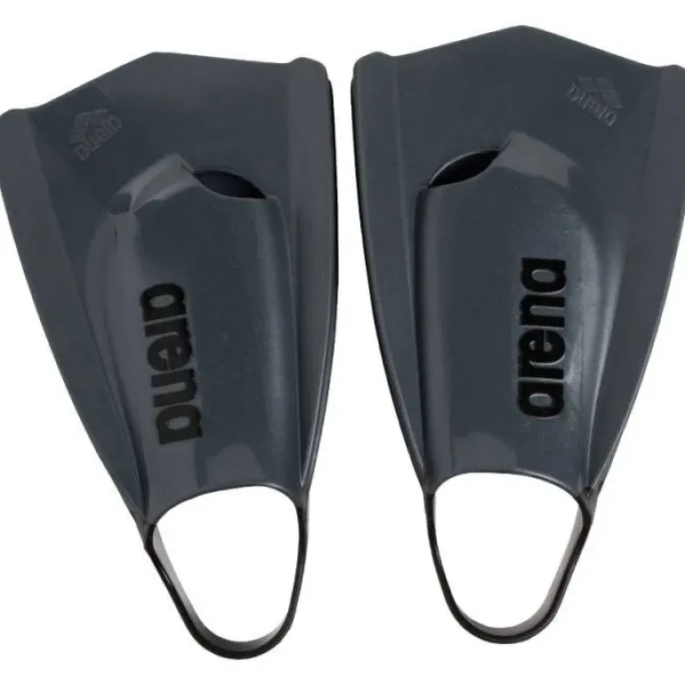 PALMES POWERFIN PRO II