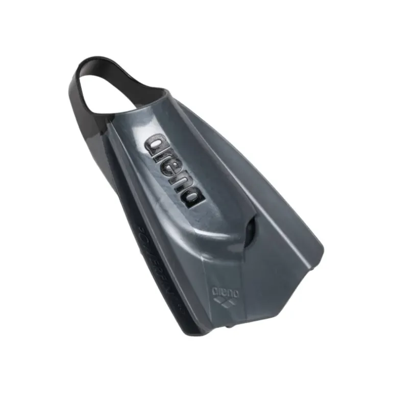 PALMES POWERFIN PRO II