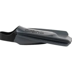 PALMES POWERFIN PRO II