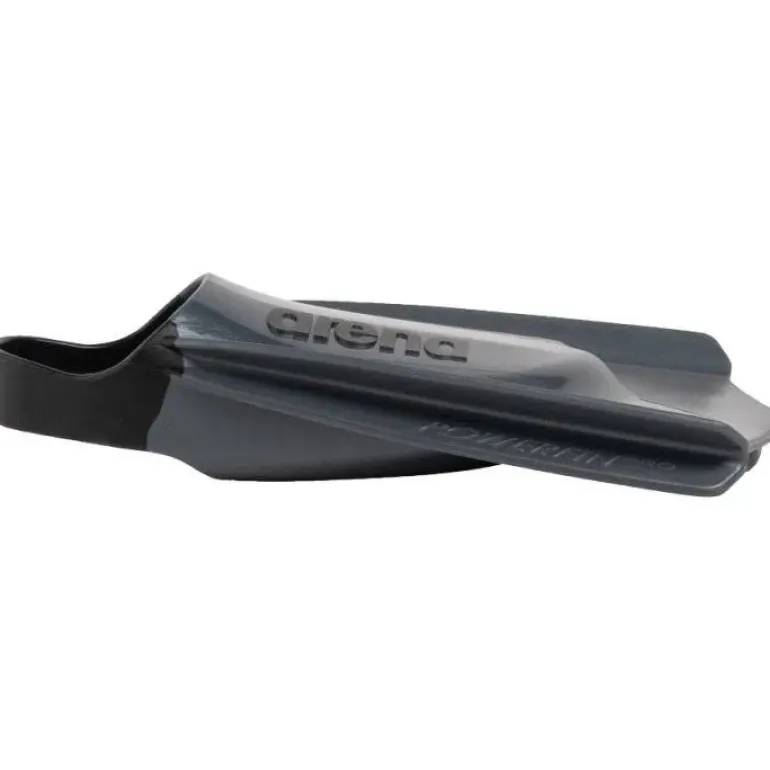 PALMES POWERFIN PRO II