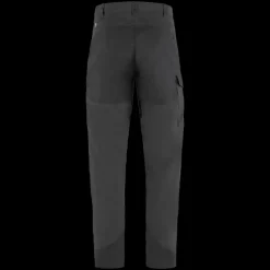 PANTALON ABISKO HOMME