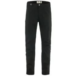 PANTALON ABISKO HOMME