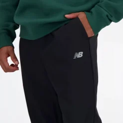 Pantalon AC Tapered 29" homme