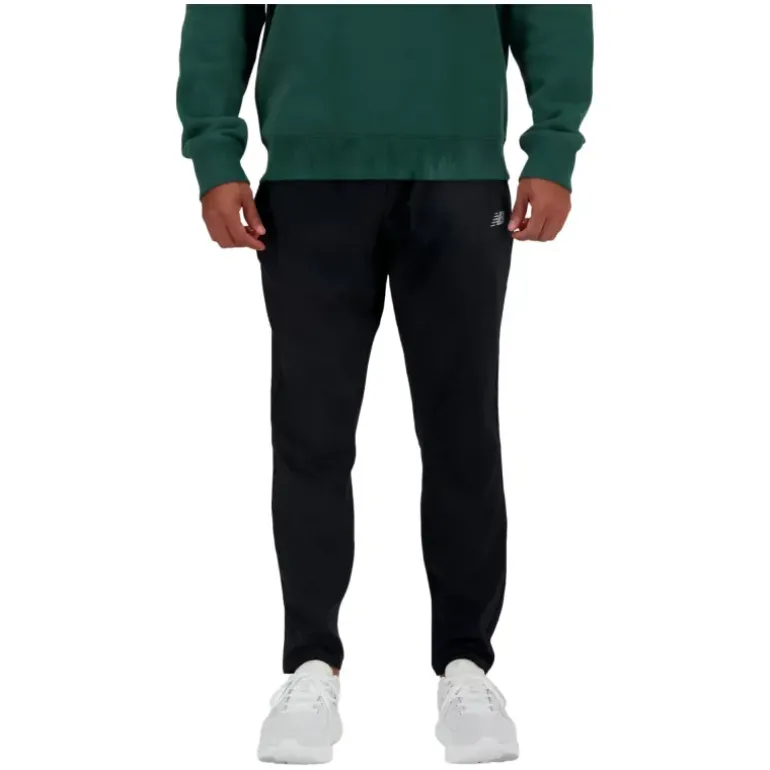 Pantalon AC Tapered 29" homme