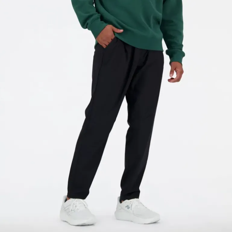Pantalon AC Tapered 29" homme