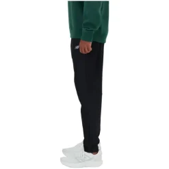 Pantalon AC Tapered 29
