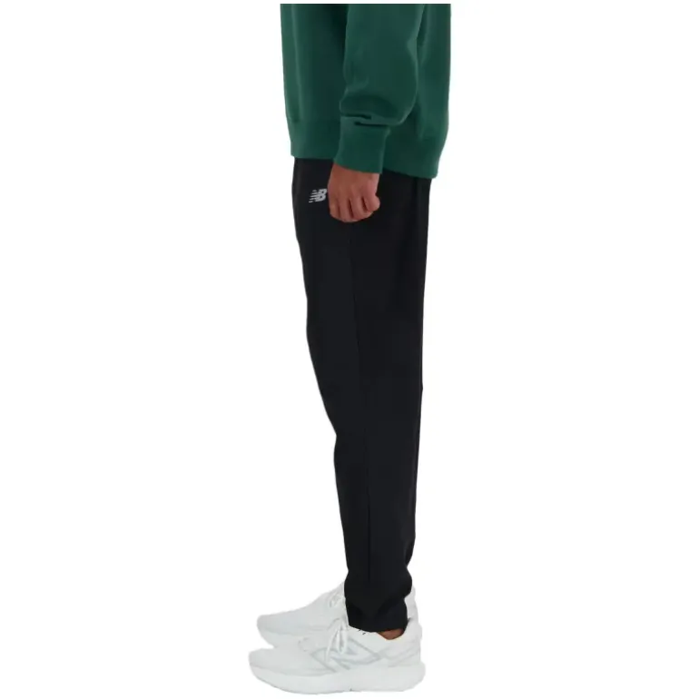 Pantalon AC Tapered 29" homme
