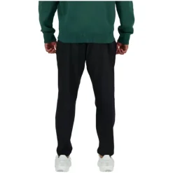 Pantalon AC Tapered 29