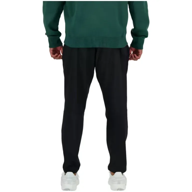 Pantalon AC Tapered 29" homme