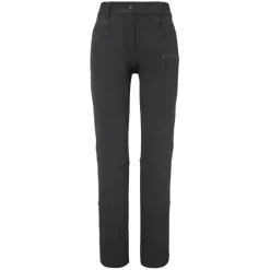 PANTALON ALL OUTDOOR XCS 200 FEMME