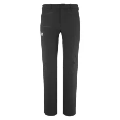 PANTALON ALL OUTDOOR XCS 200 HOMME
