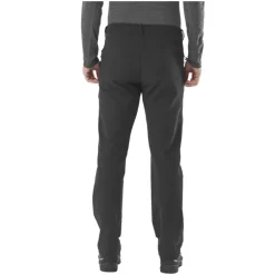 PANTALON ALL OUTDOOR XCS 200 HOMME