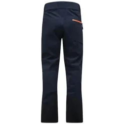 PANTALON ALPINE GORE-TEX HOMME