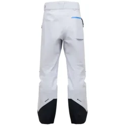PANTALON ALPINE GORE-TEX HOMME