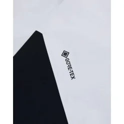 PANTALON ALPINE GORE-TEX HOMME