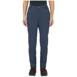 PANTALON ASCENDOR LIGHT FEMME