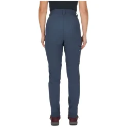 PANTALON ASCENDOR LIGHT FEMME