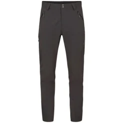 PANTALON ASCENDOR LIGHT HOMME