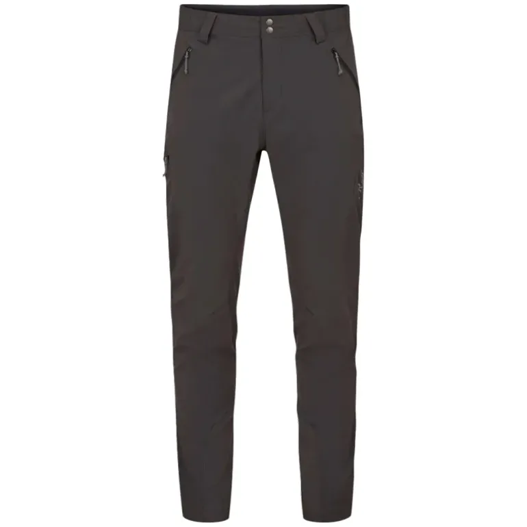 PANTALON ASCENDOR LIGHT HOMME