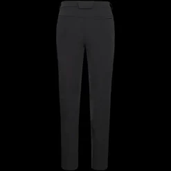 PANTALON ASCENT FEMME